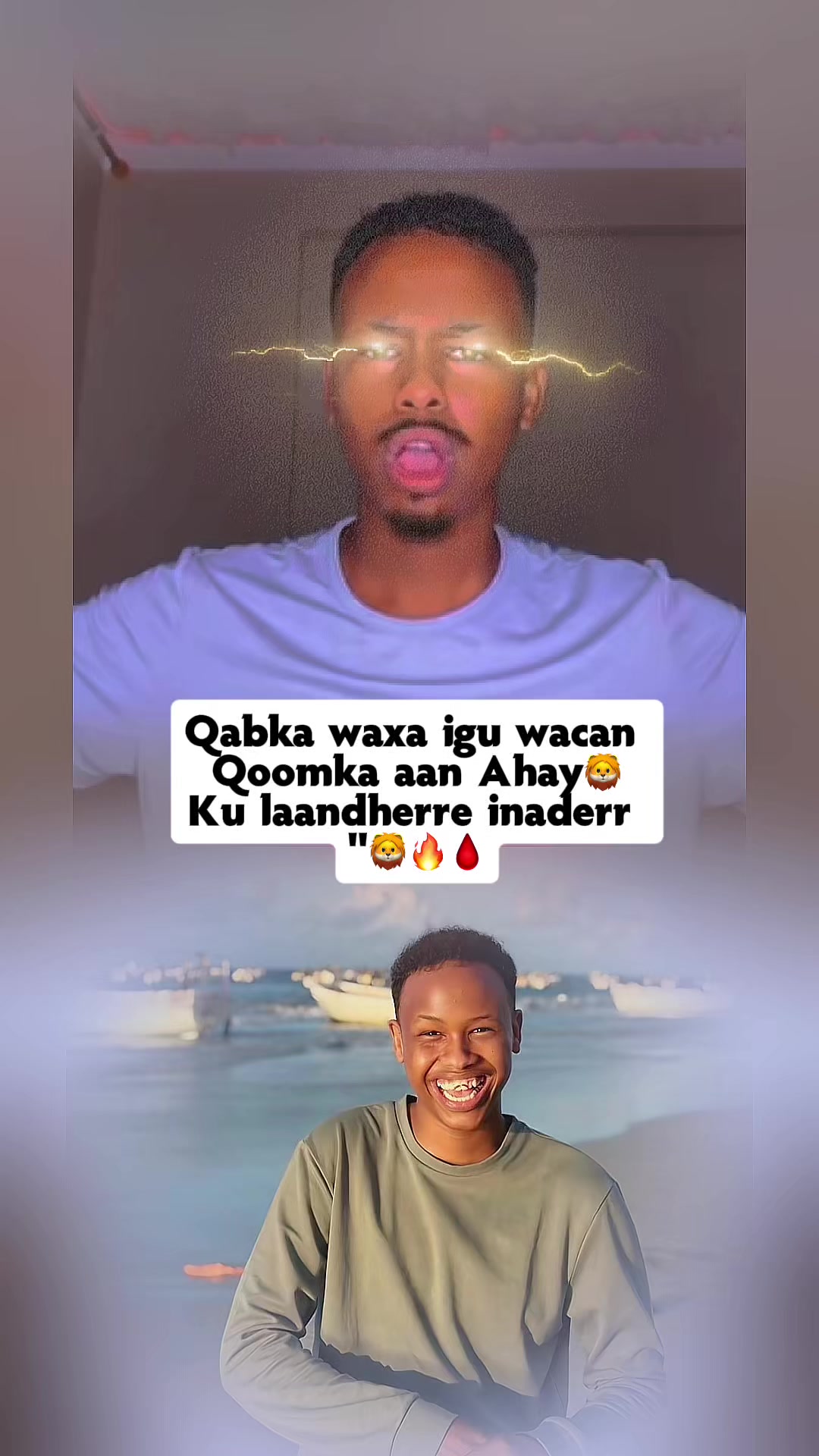 @༆AMAAL MUSE BIHI༆