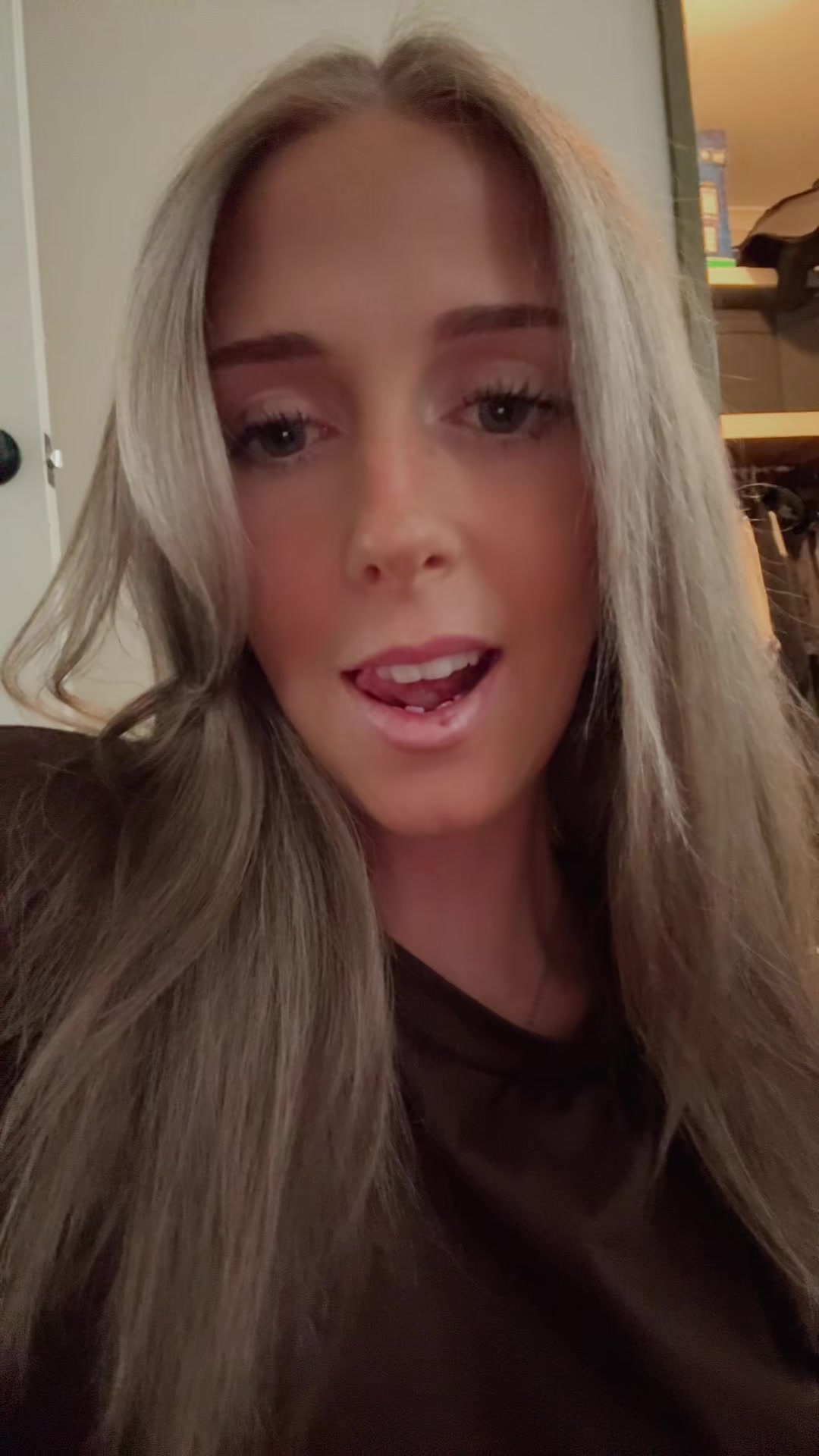@sophiesmith_91