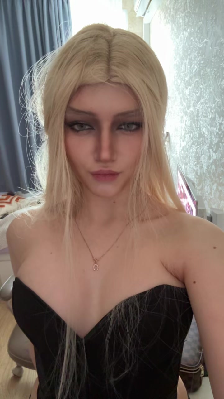 @luna