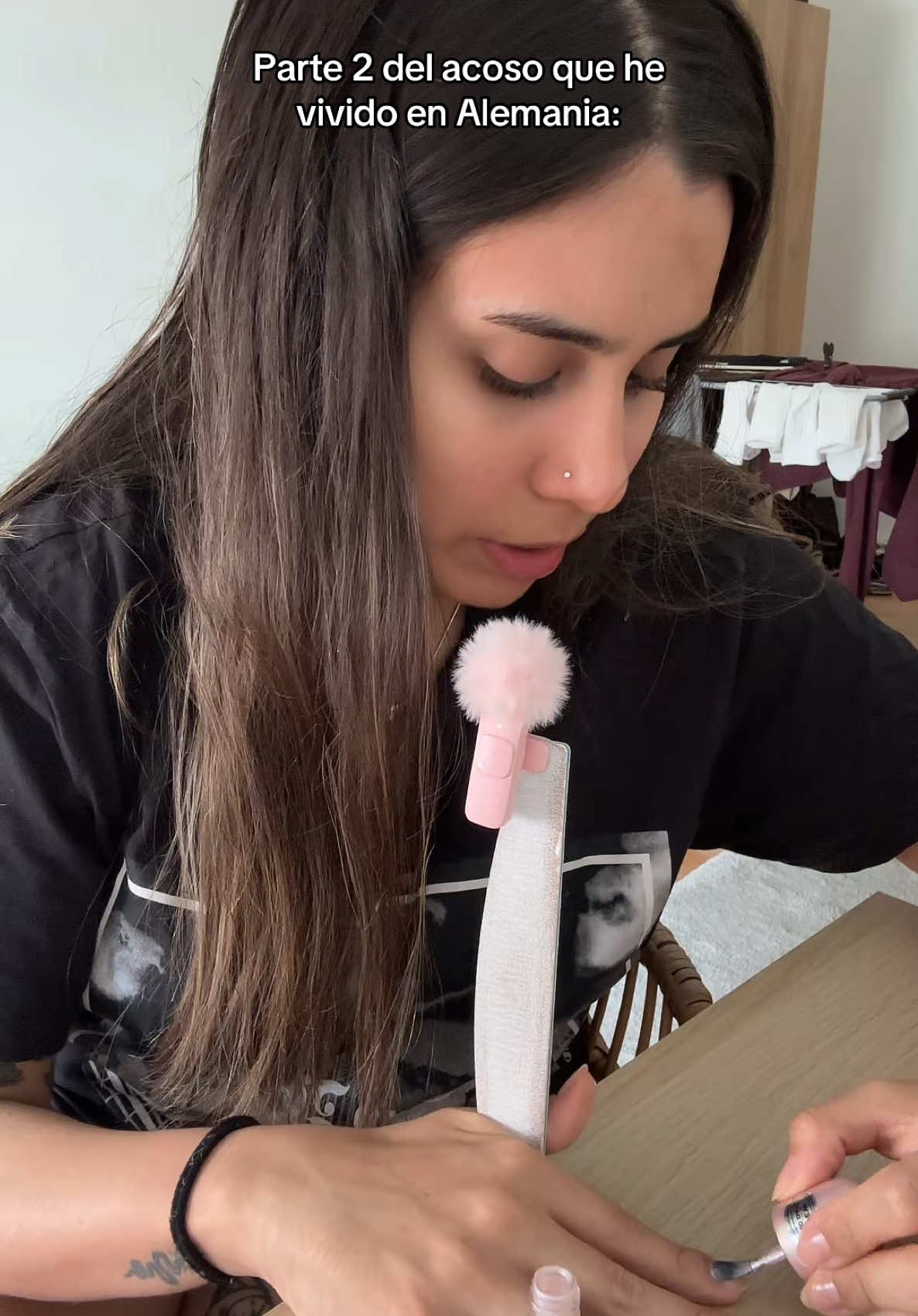 @paula_layana