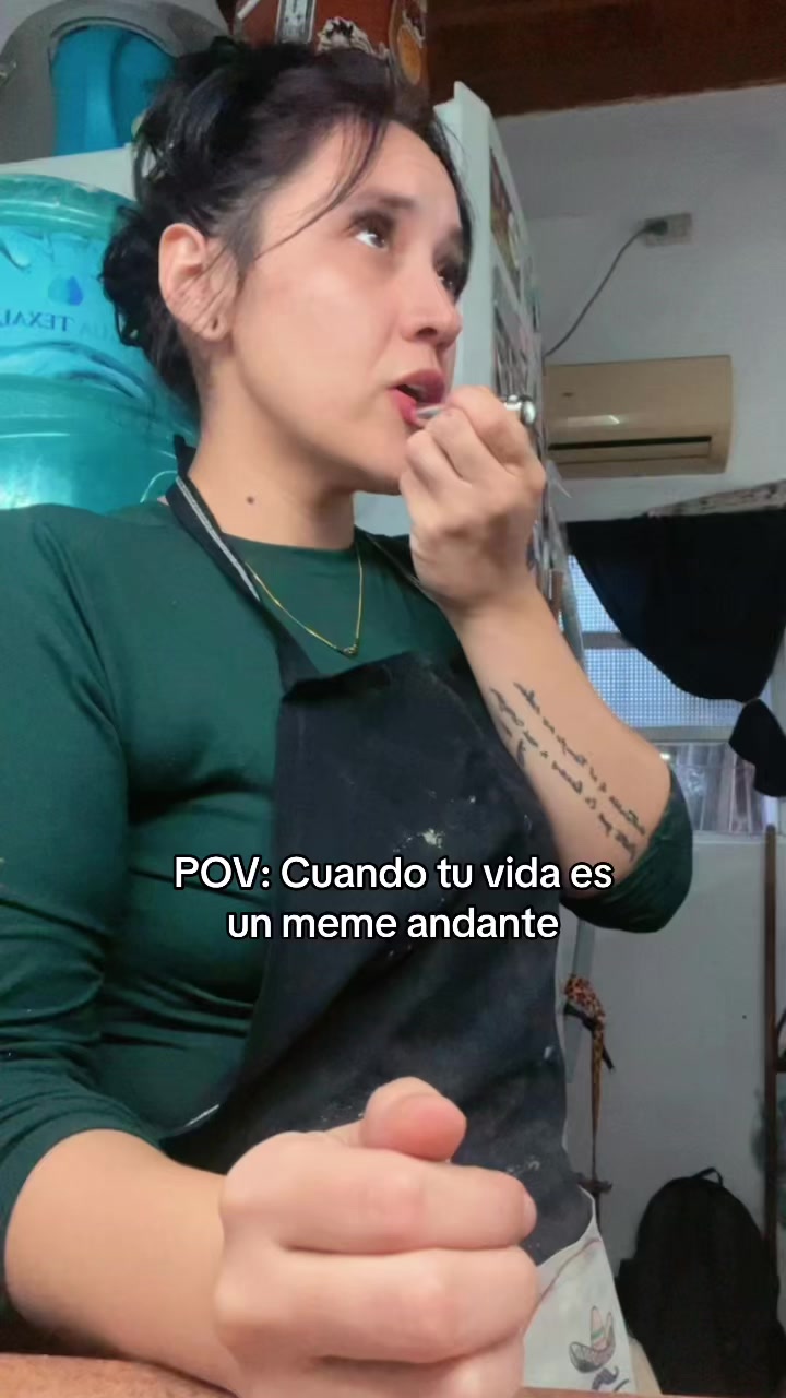 @✨Luna Villalba✨