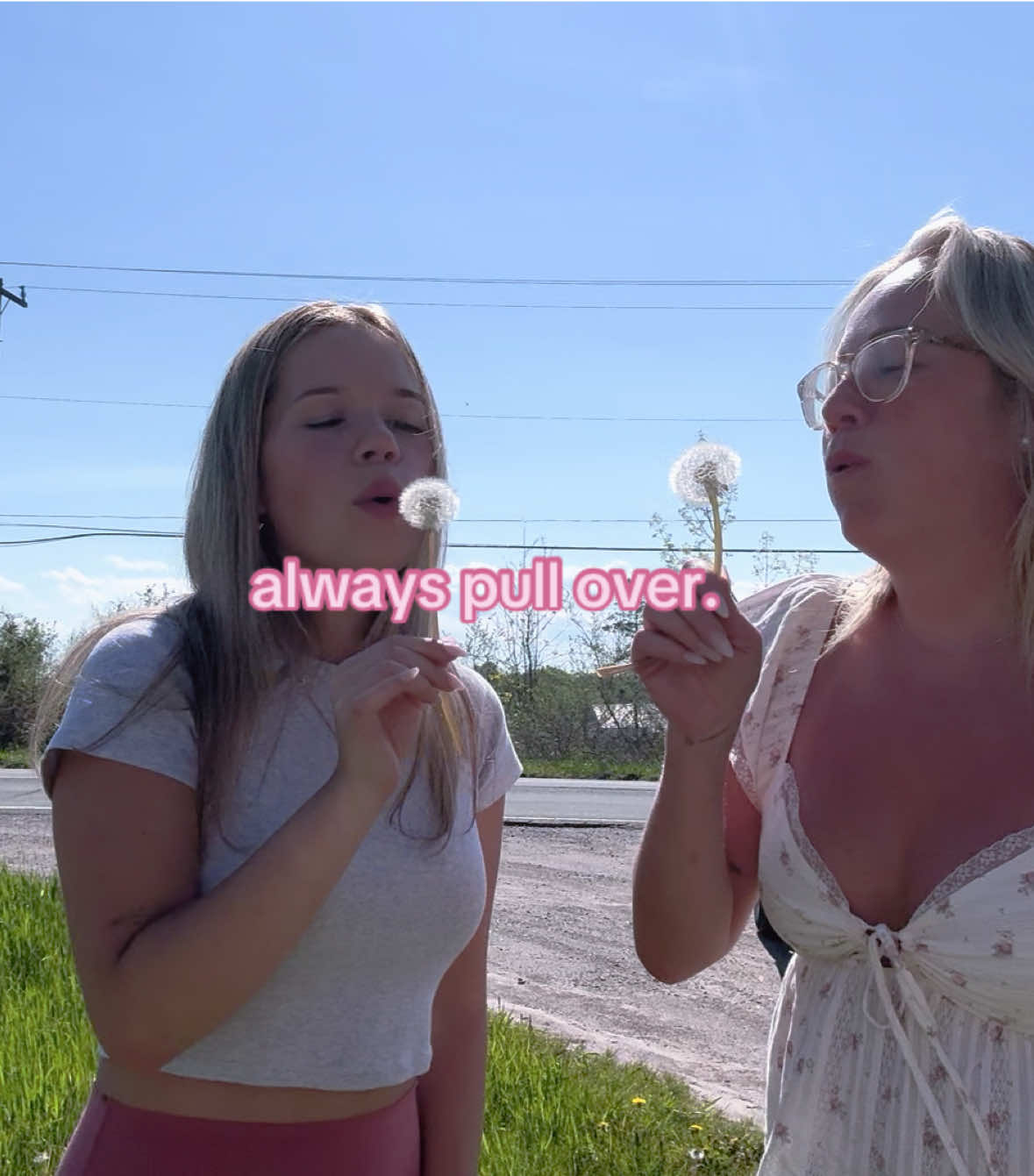 @emily-bella