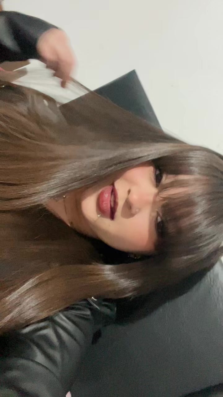 @ka_joyy_157