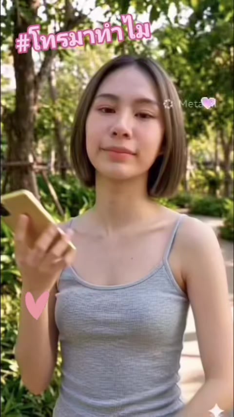 @SomZaa