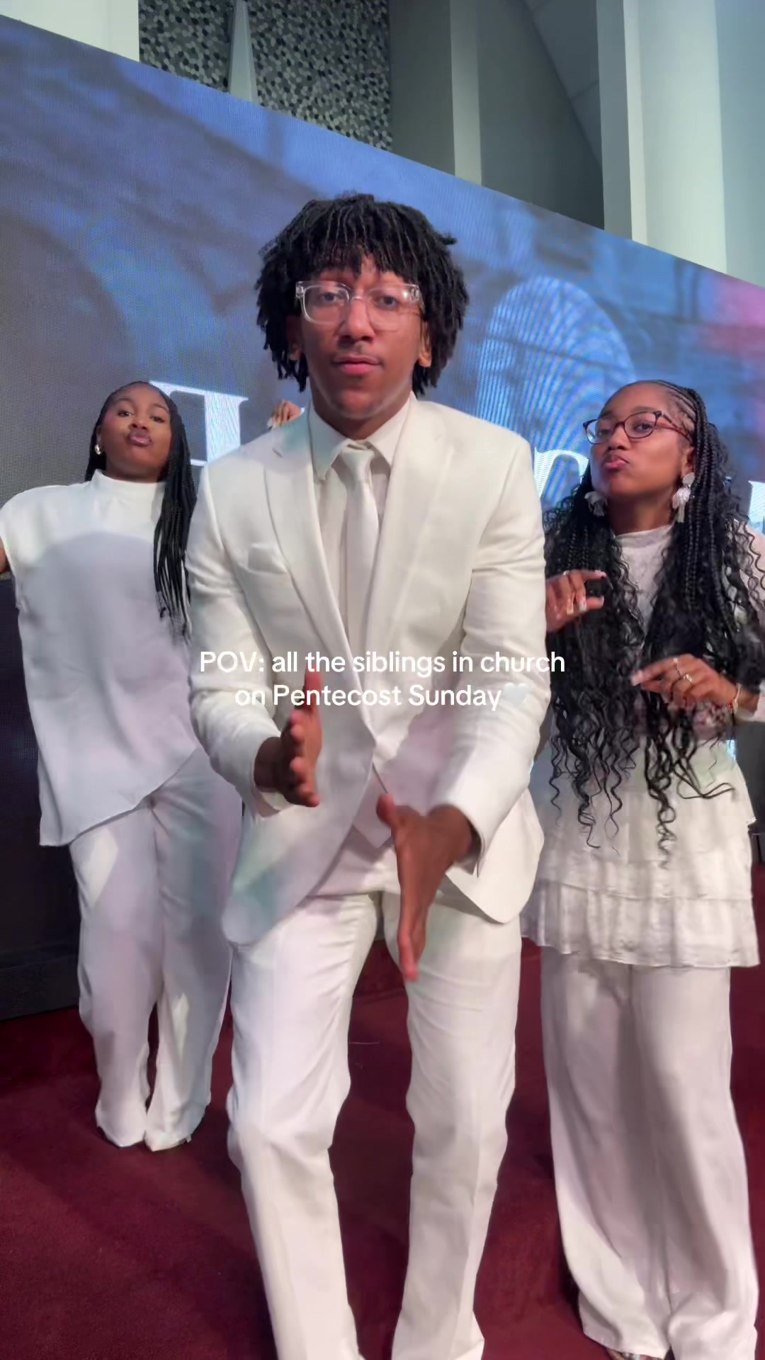 @yofavchurchboy