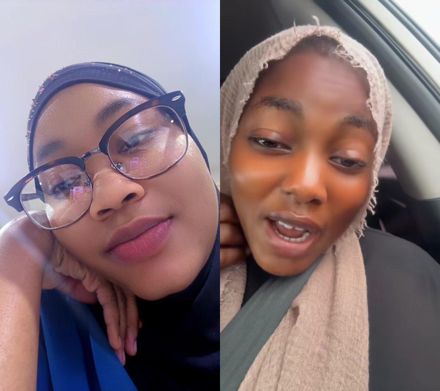 @dausijannah