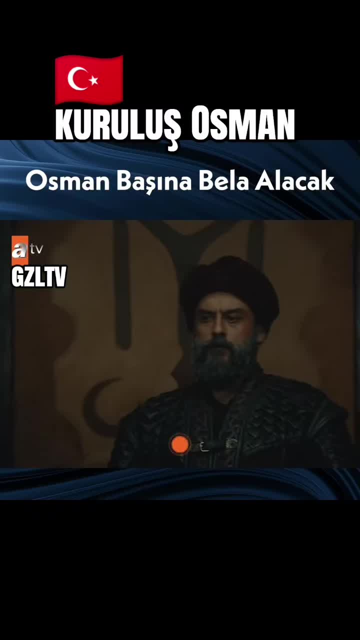 @Gazel