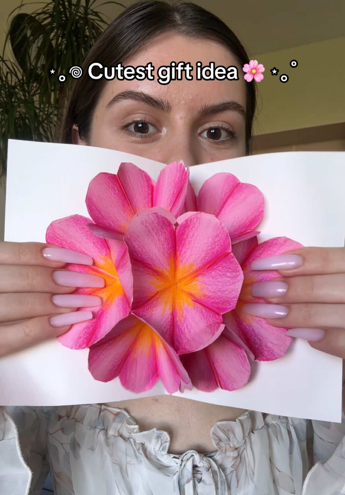 @rubtsova.anastaysha