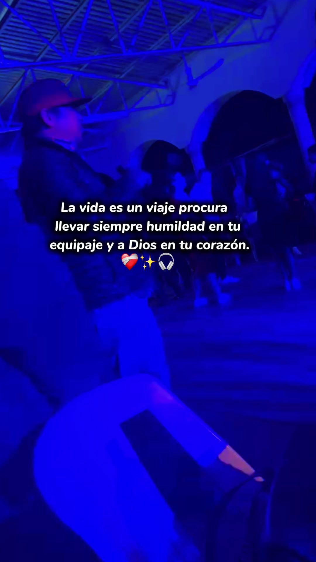 @Zulema-.JA.A.L🥰