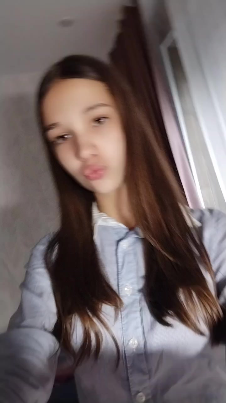 @kershka🍒
