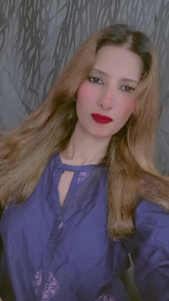 @Parveen
