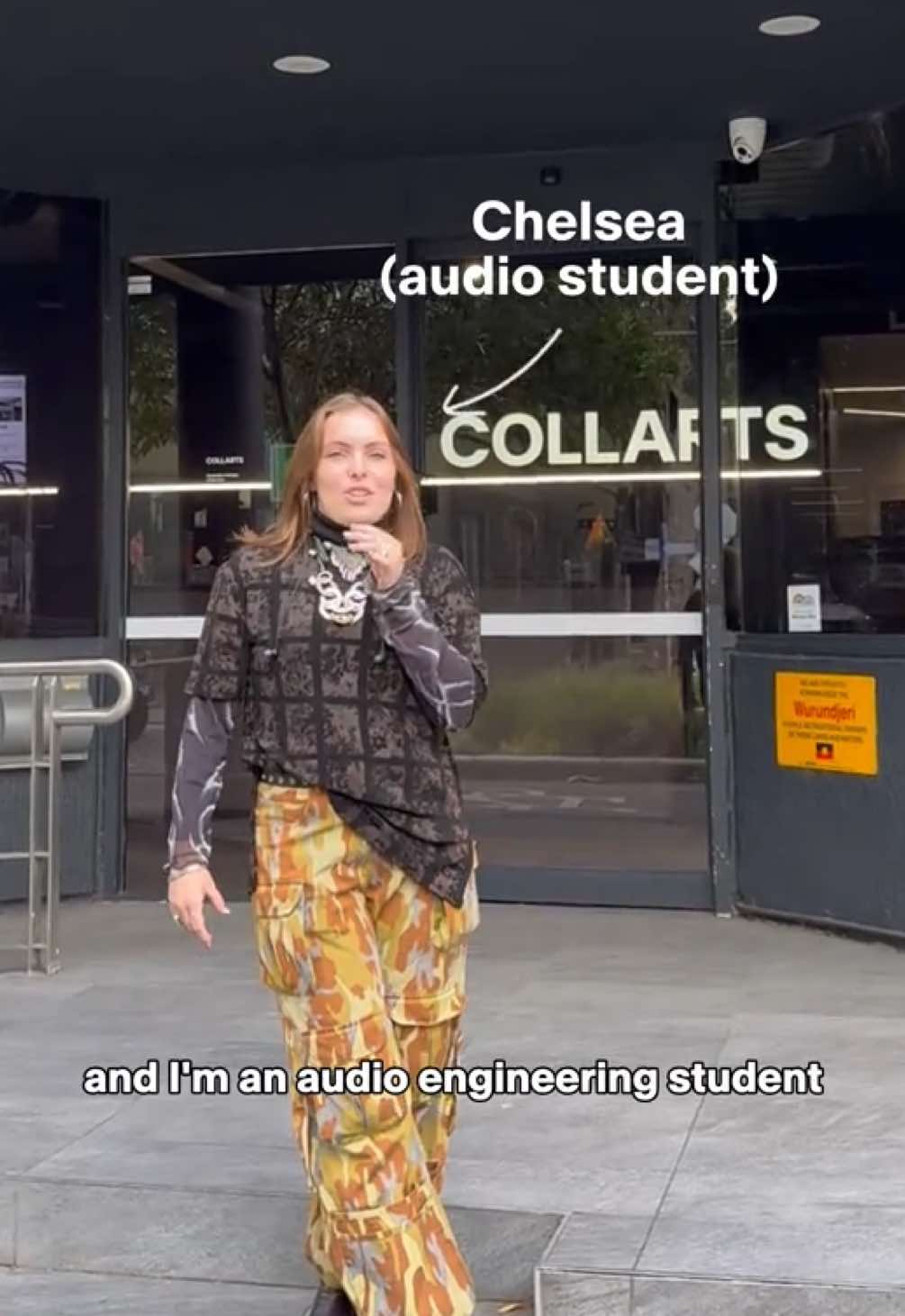 @Collarts