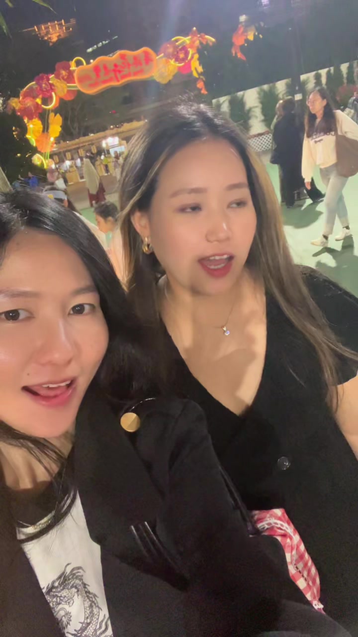 @anitaG♡