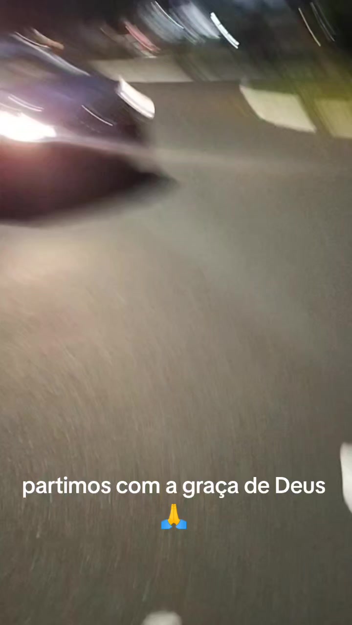 @Willian & Joelma
