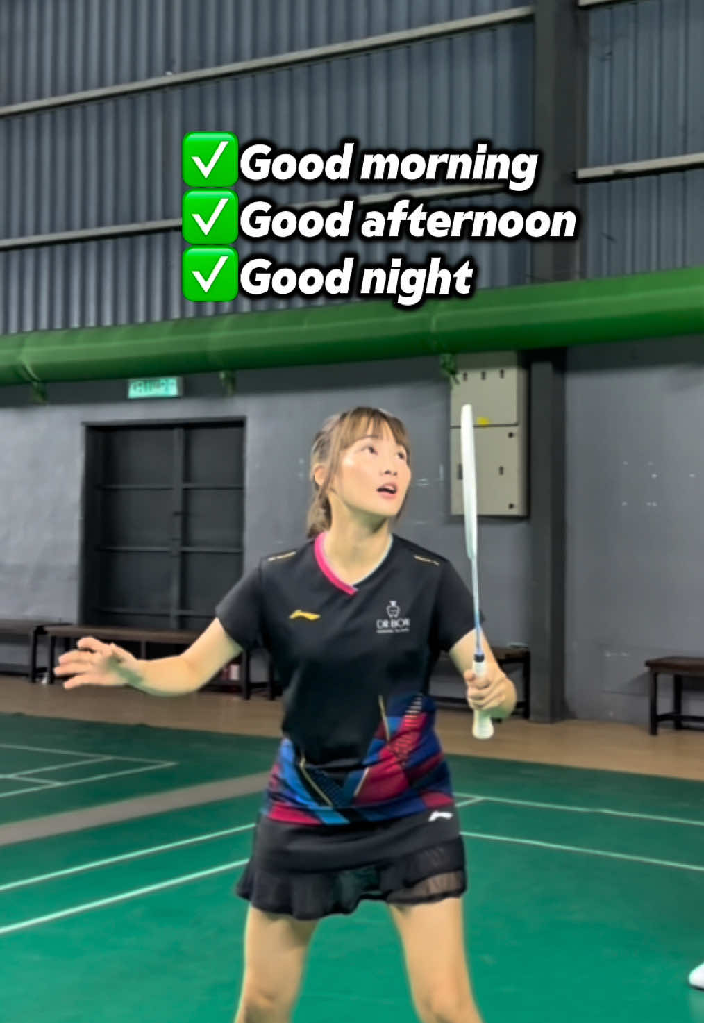 @BWF