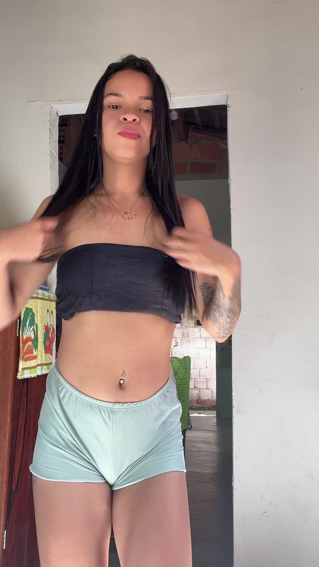 @Dannysilva