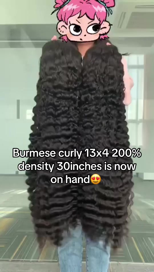 @amirastyledit_
