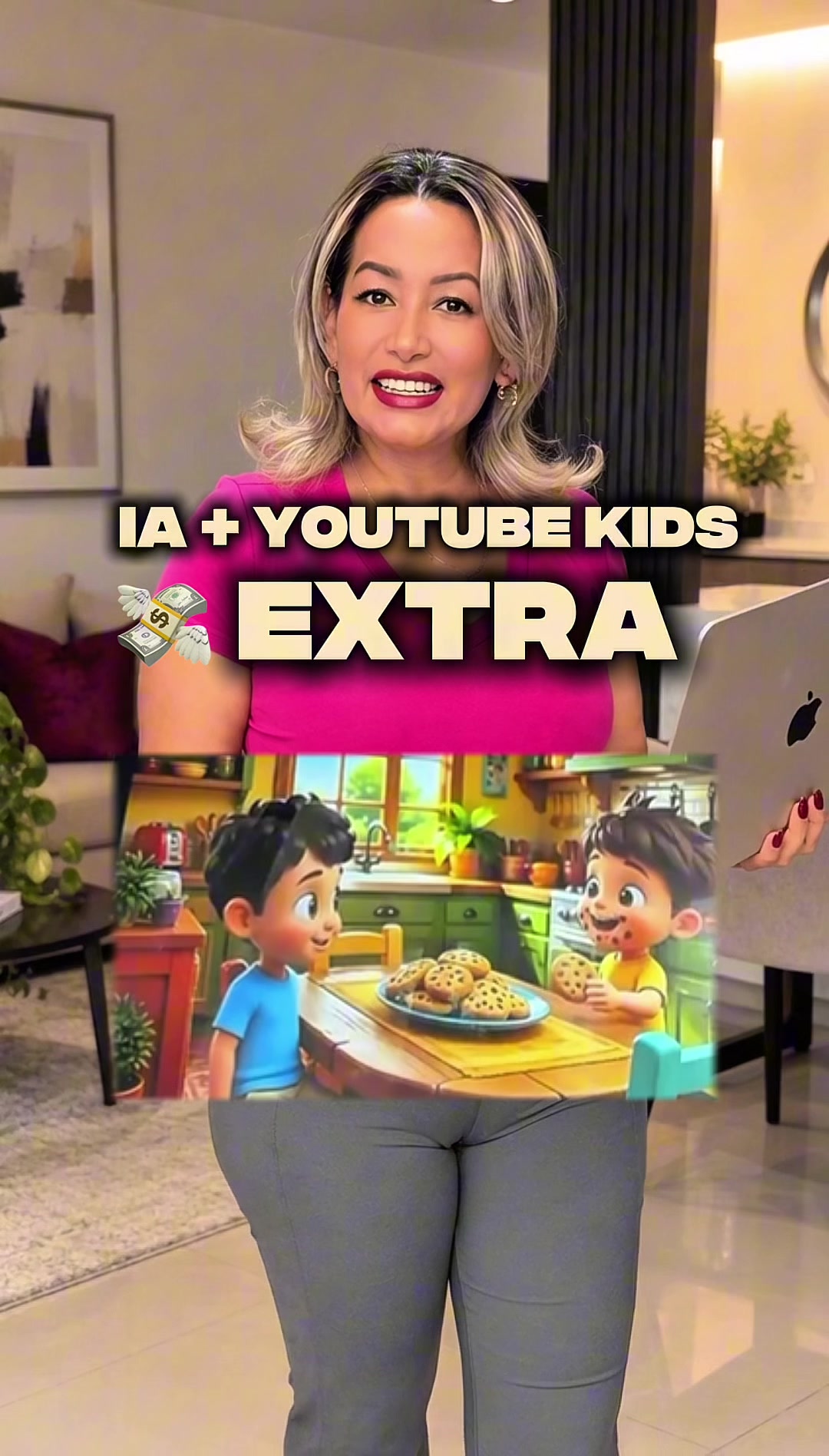 @Estela Dominguez