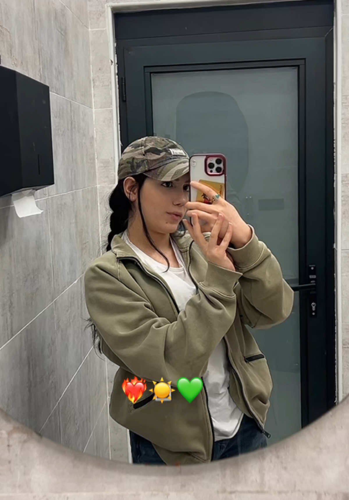 @✹Fofoo