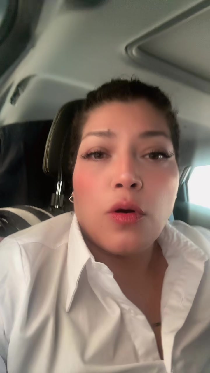@Sandra fierros