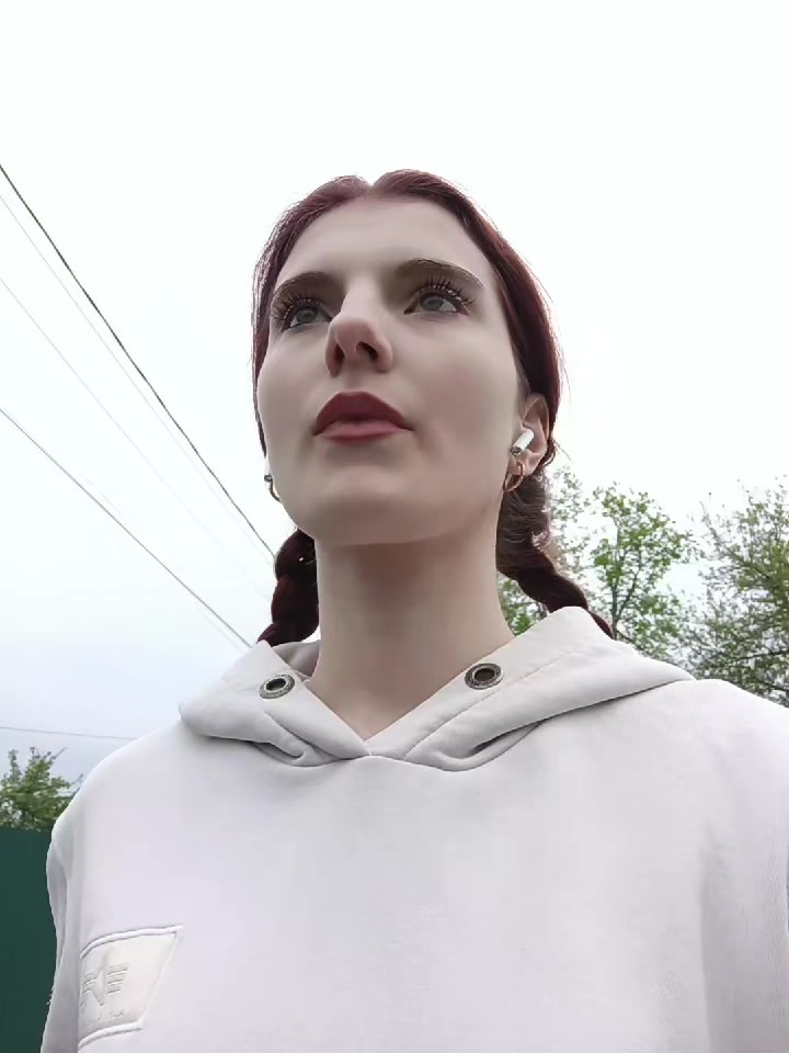 @СОФУШКА💅👑🌷
