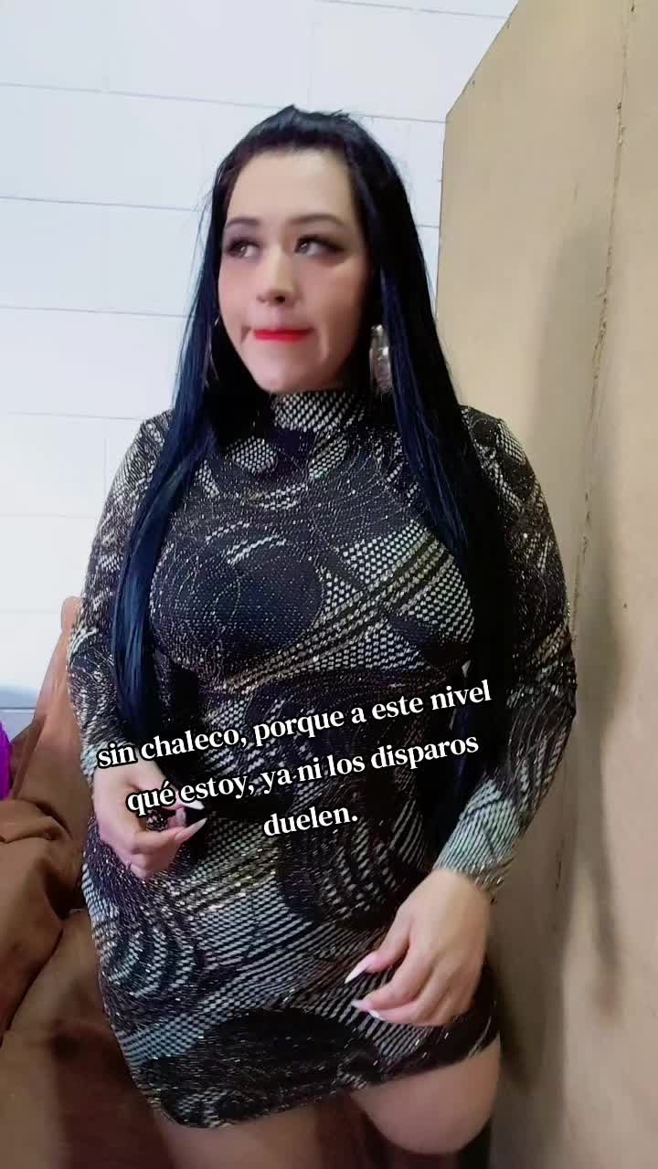 @👩🦽Lizz 🇸🇻🐦⬛😈👻🐘🐄🐄🧸