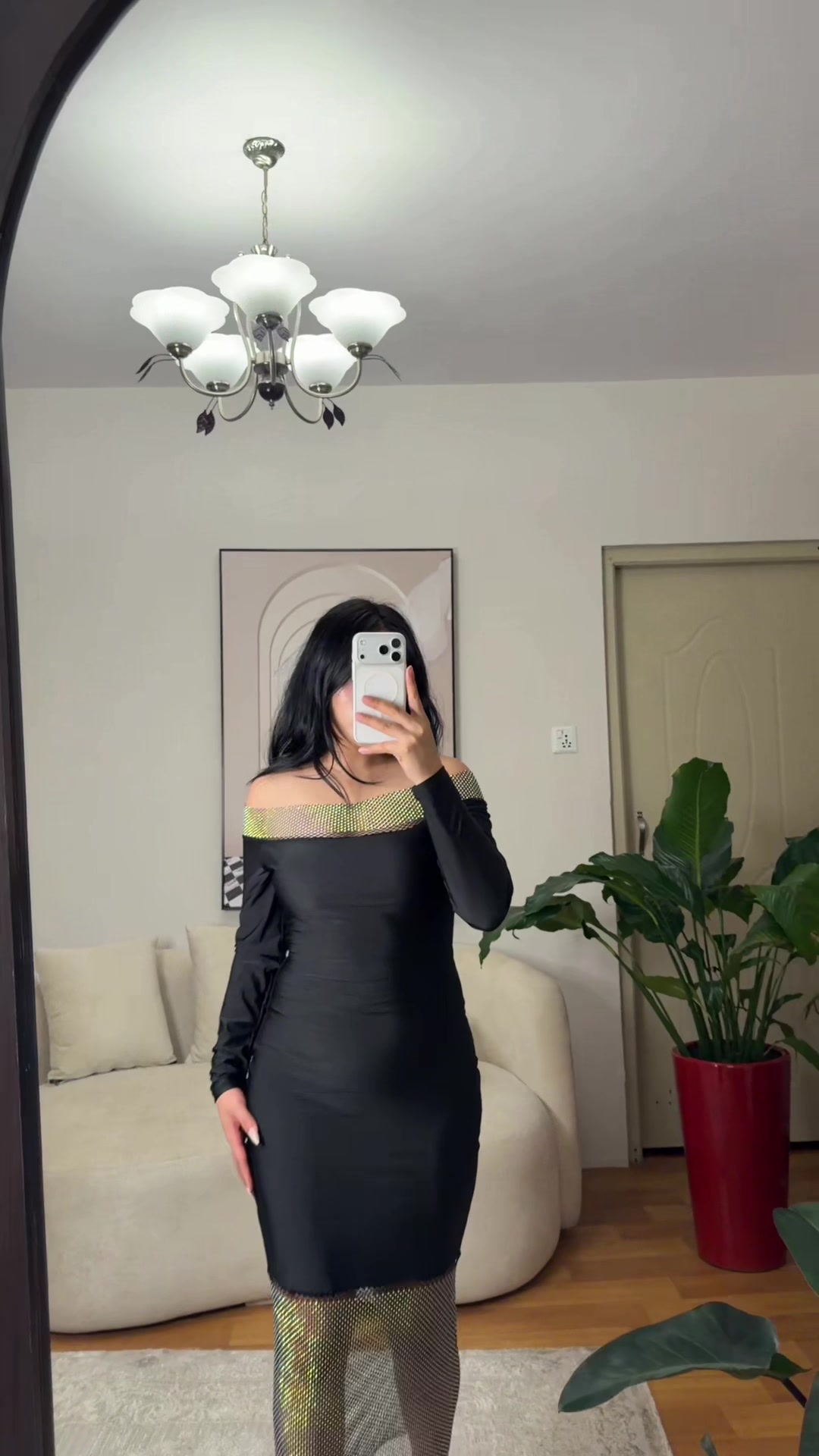 @Girlschoice