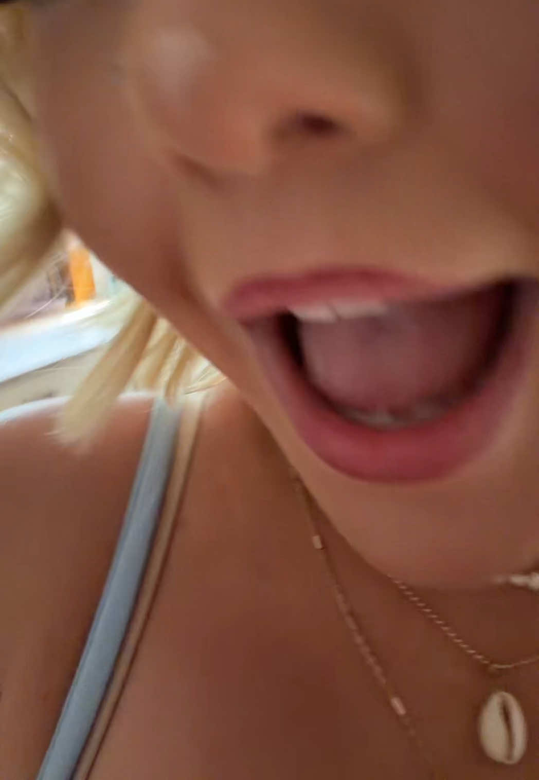 @kapriaspam