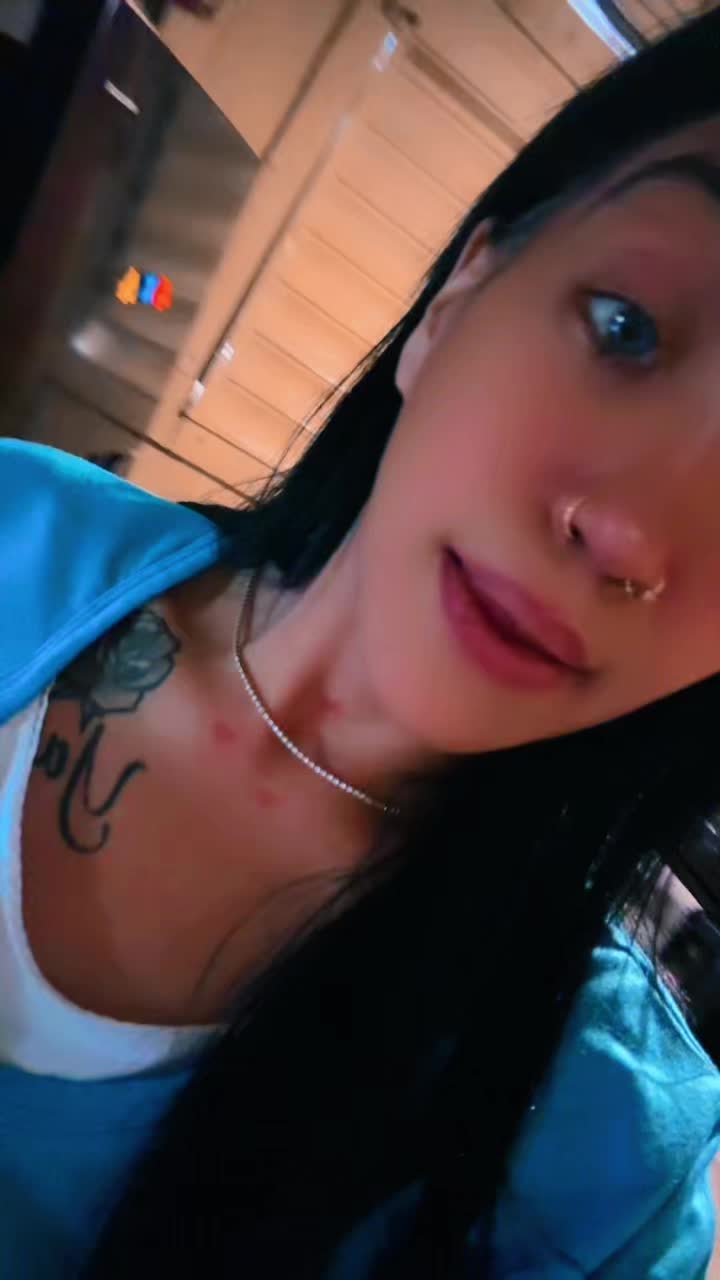 @xiomararamirez022