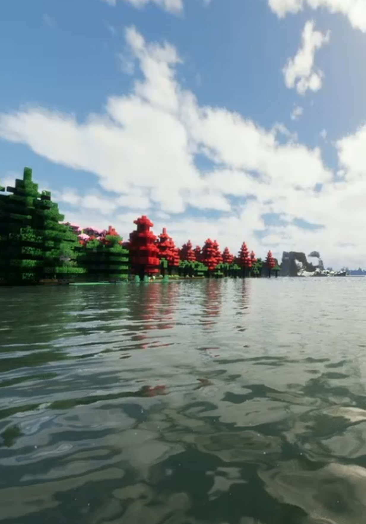 @redstoneplays.tv
