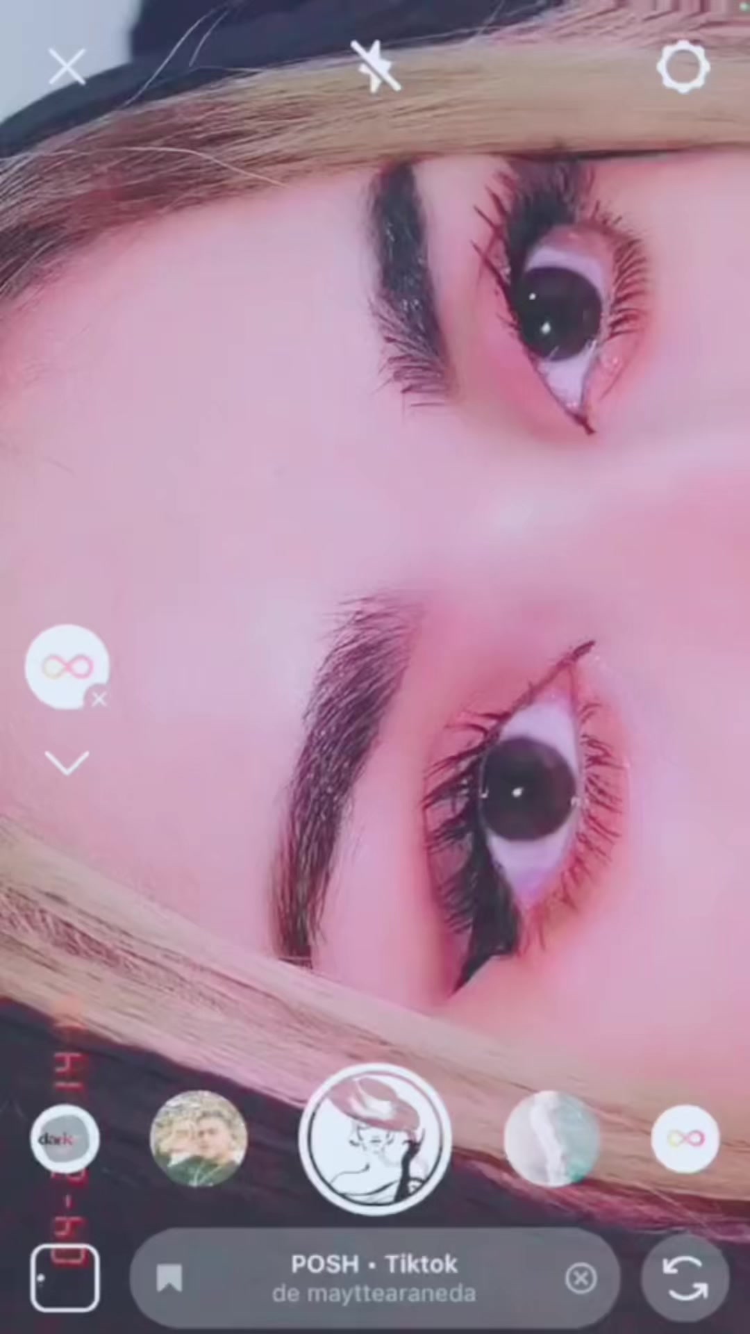 @👸__ . Harir __🥀❤️