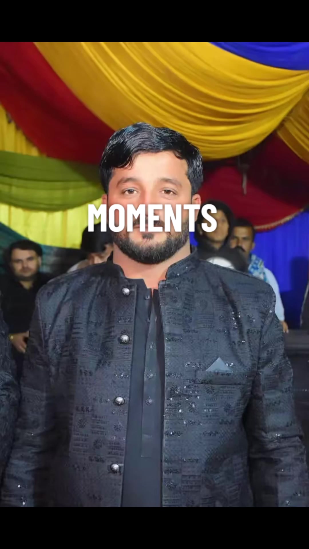 @Khan Pur King