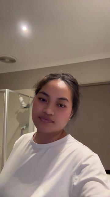 @ms.niu23