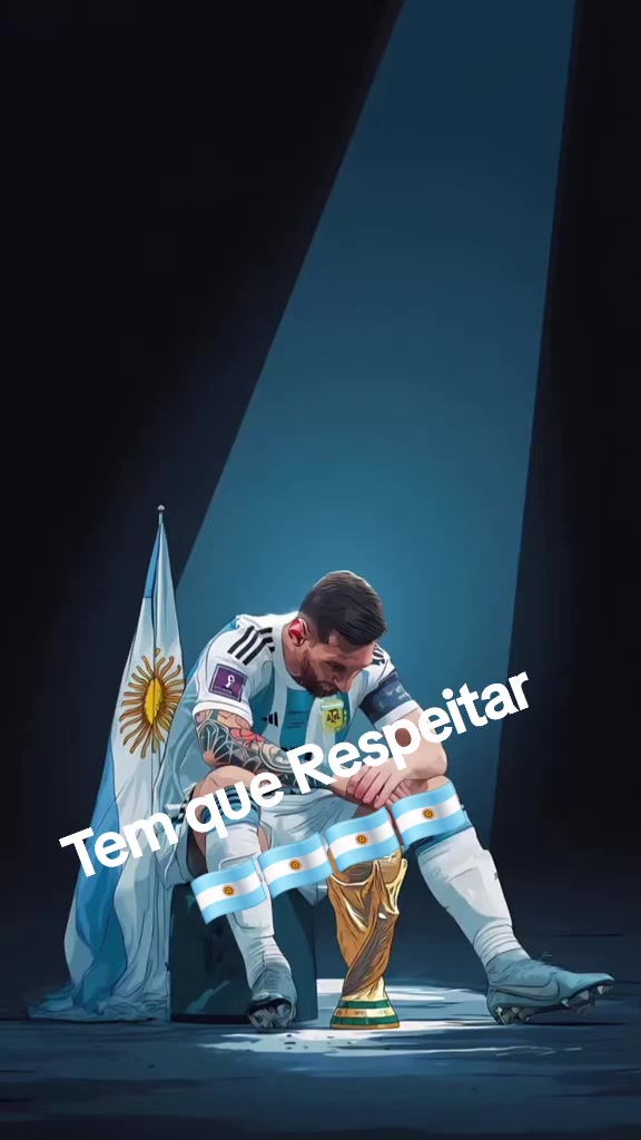 @Marcos Vinícius