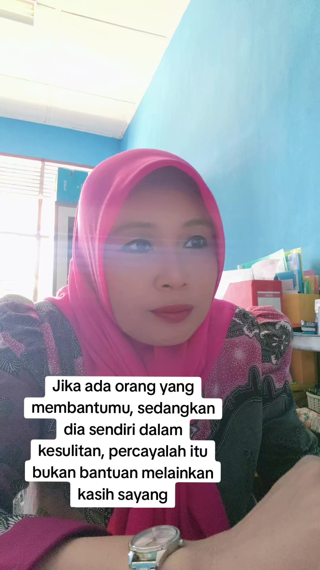 @mama_shakeela