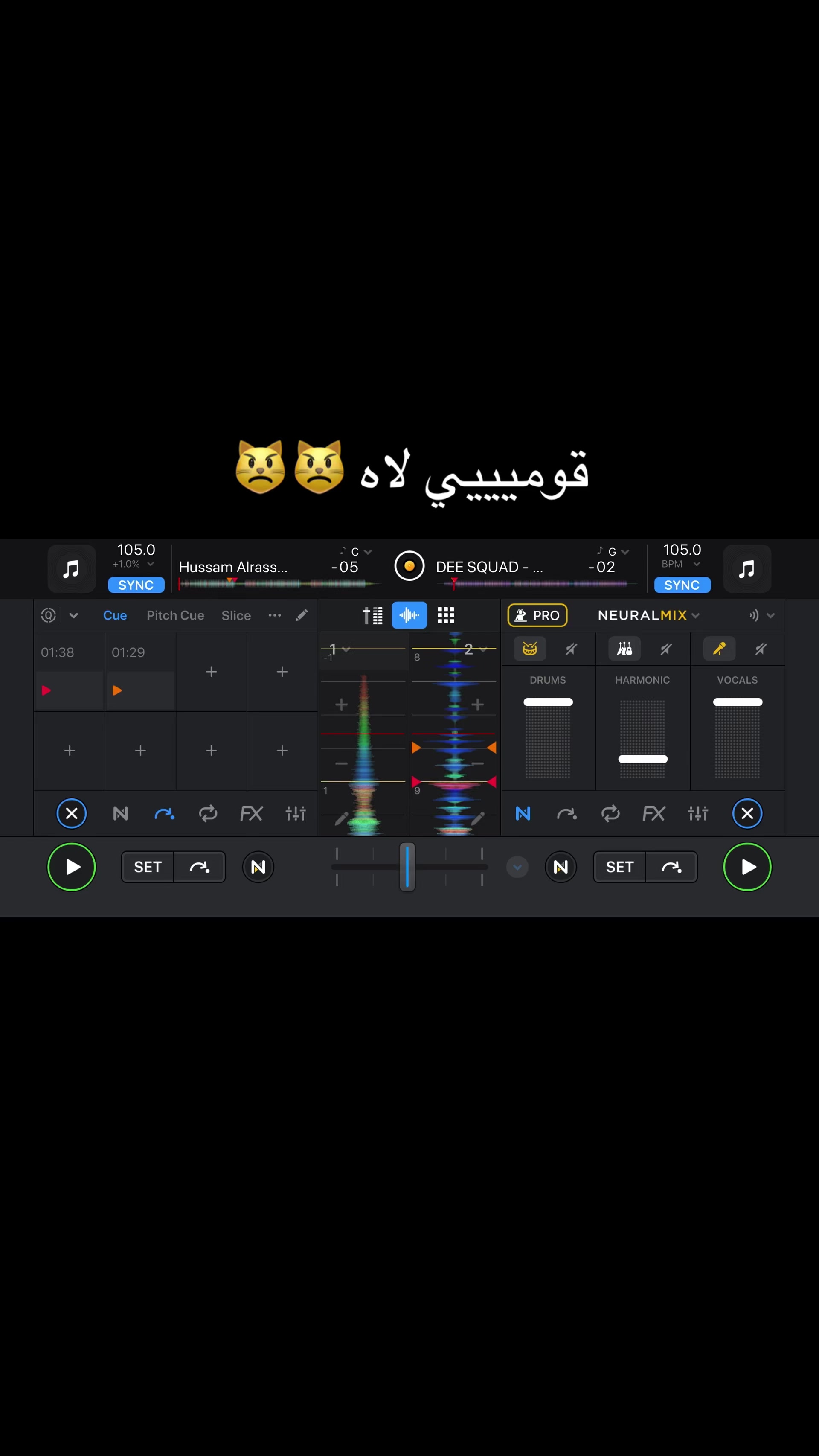 @𝙺 𝙼