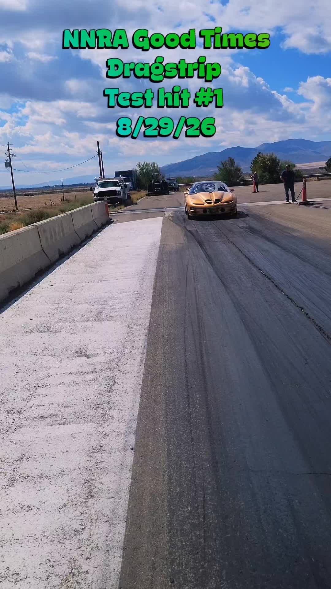 @Fool$ Gold Racing