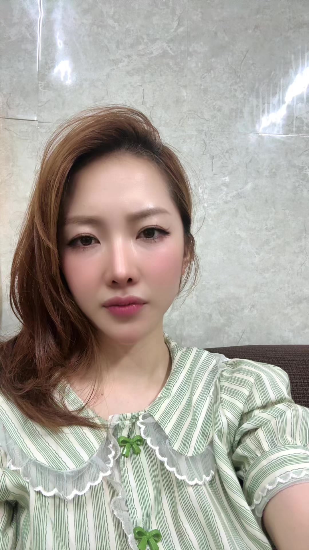 @AN LAN MAN số 2