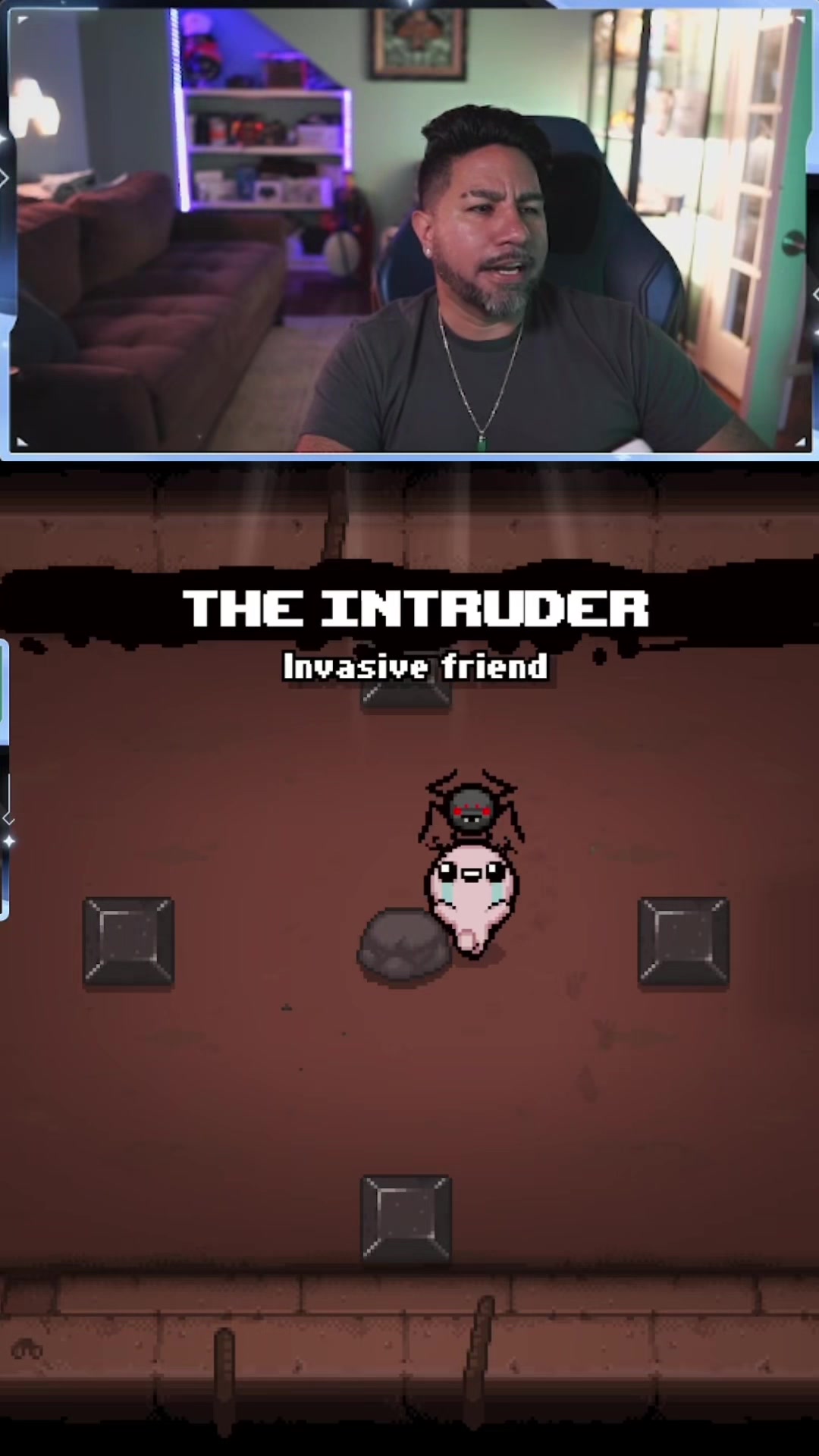 @SuperZydan