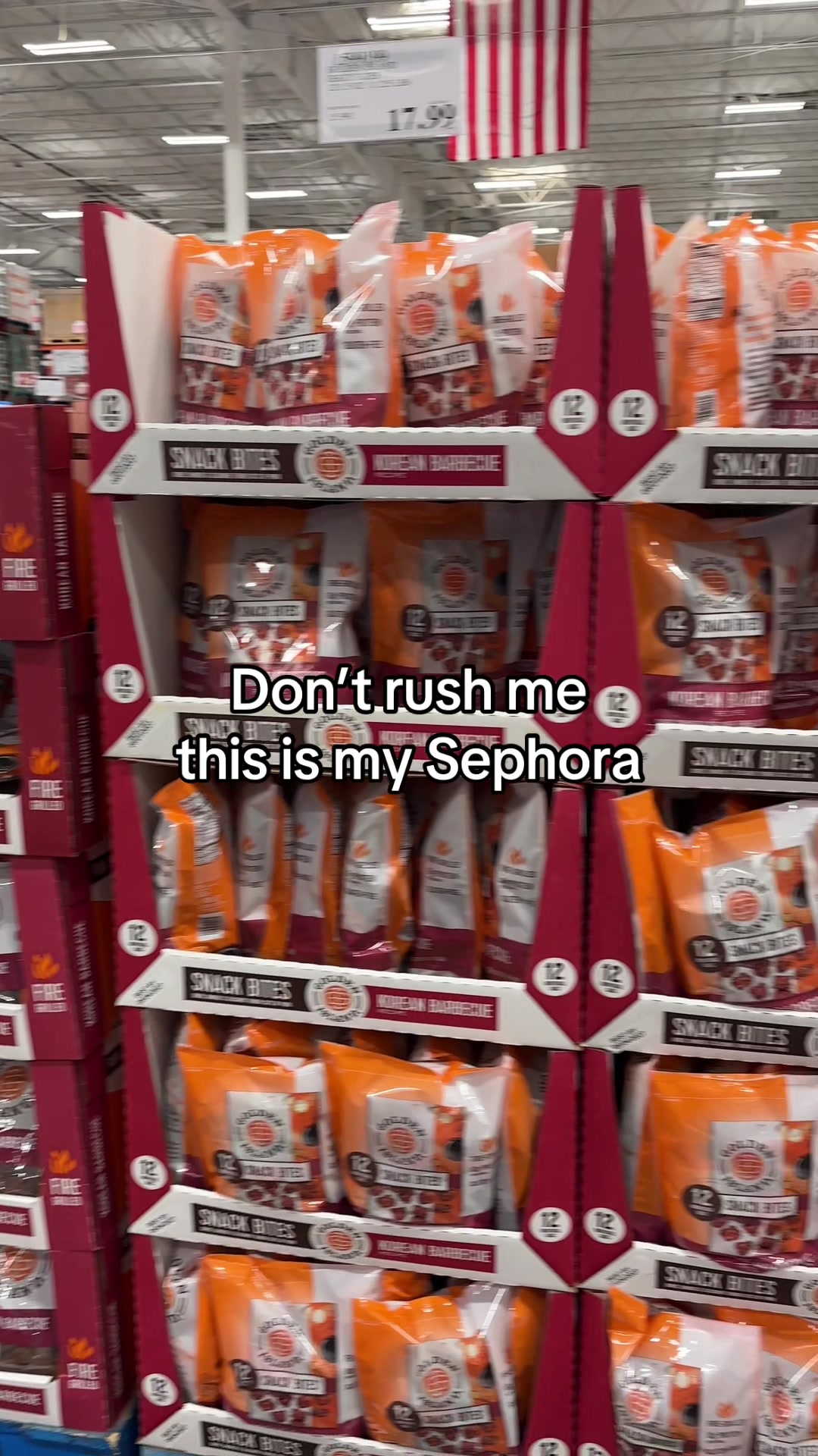 @zack