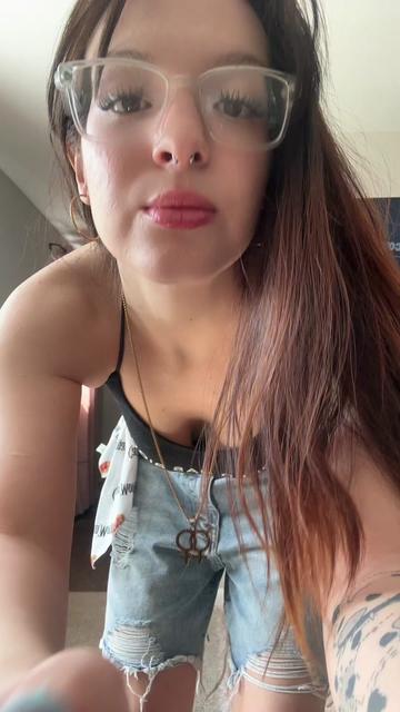 @zy