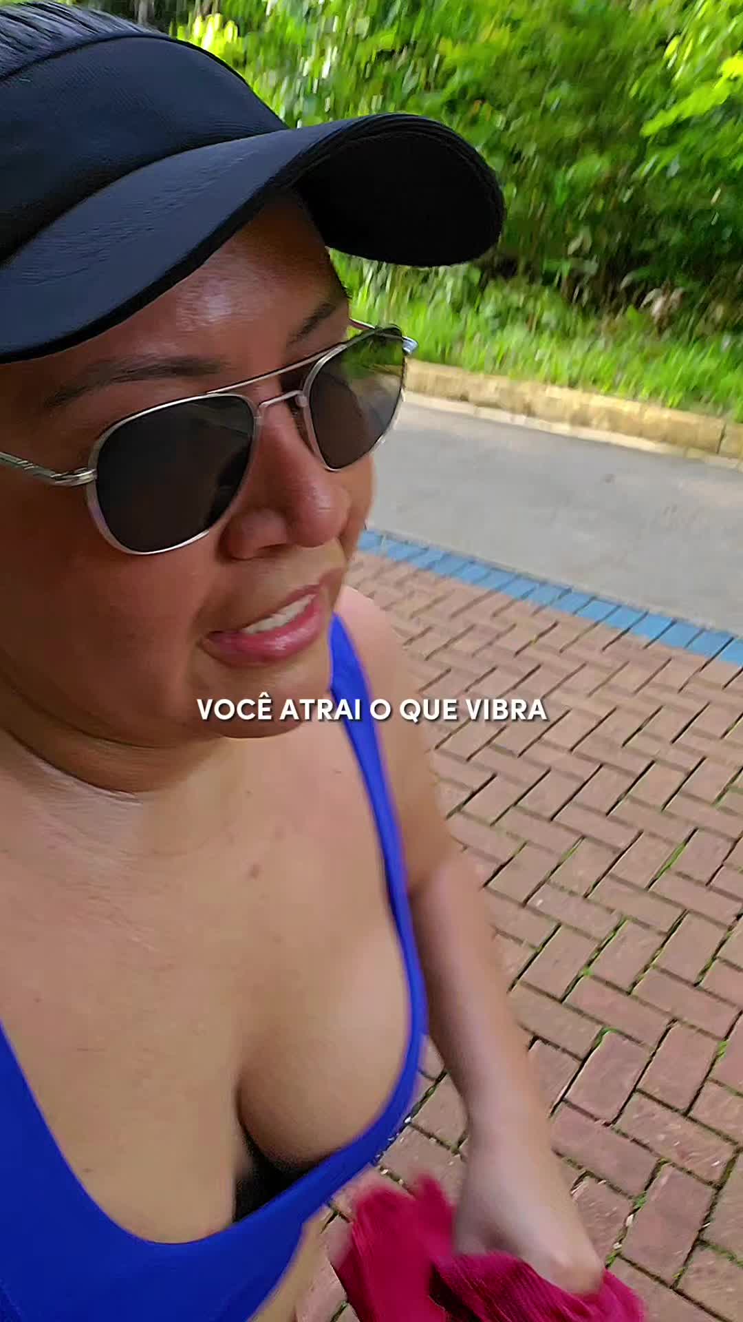 @Vanessa Rafaela