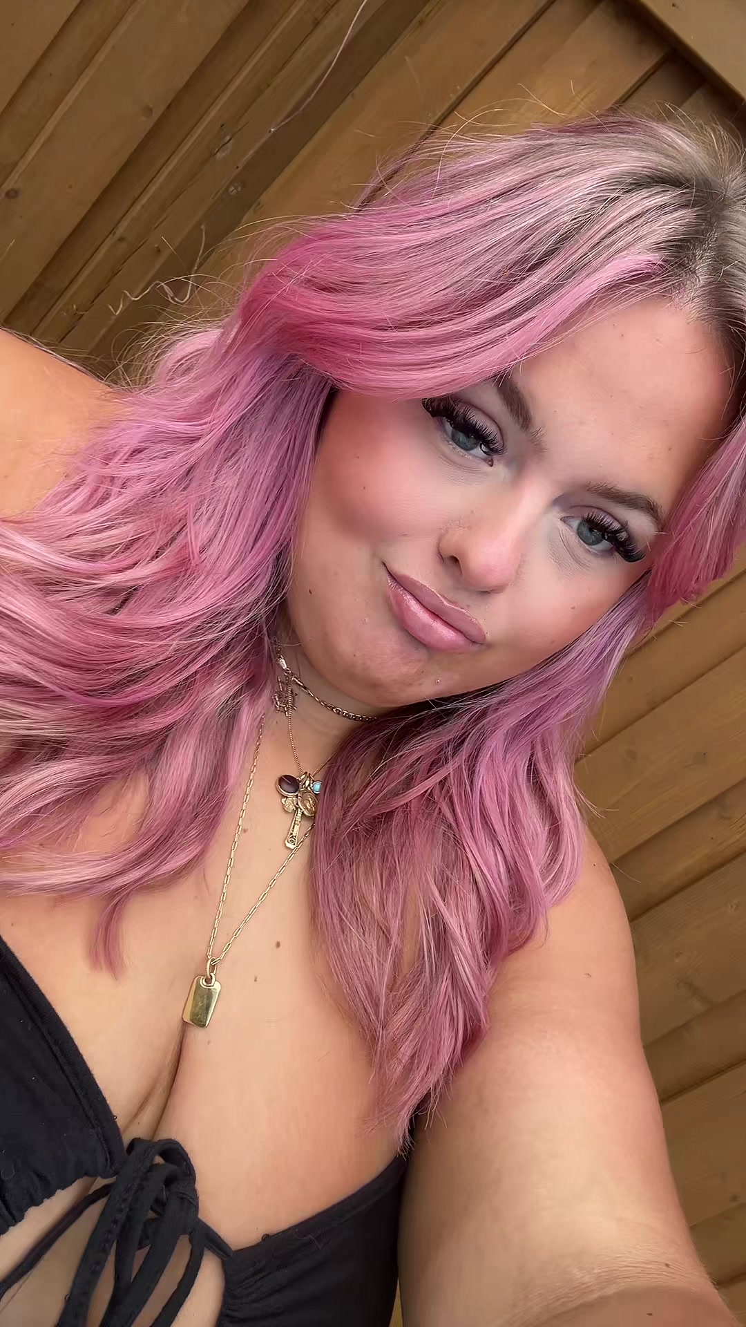 @Julia
