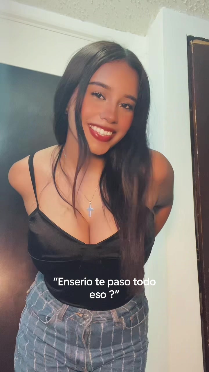 @melitacolina