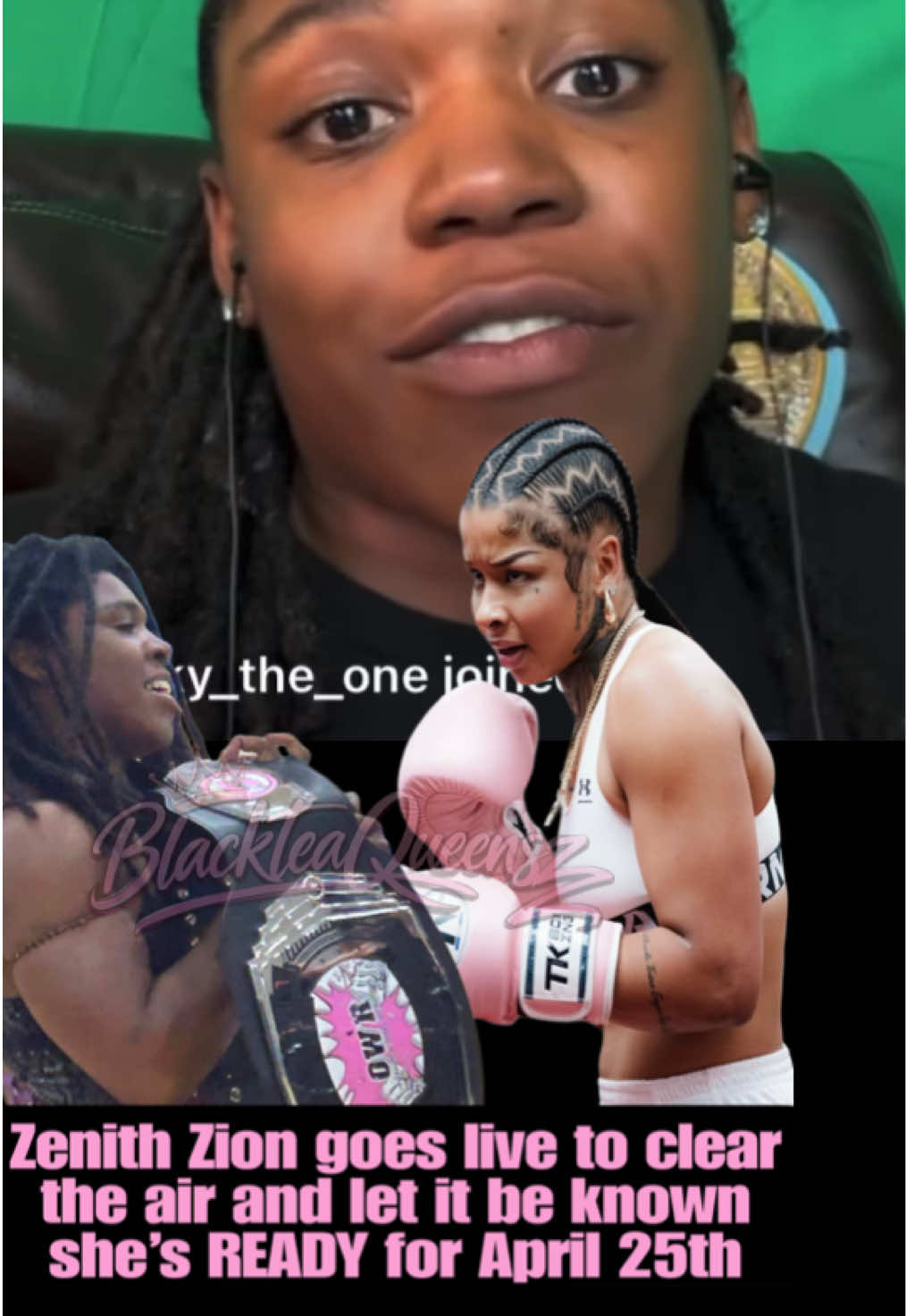 @BlackTeaQueensz