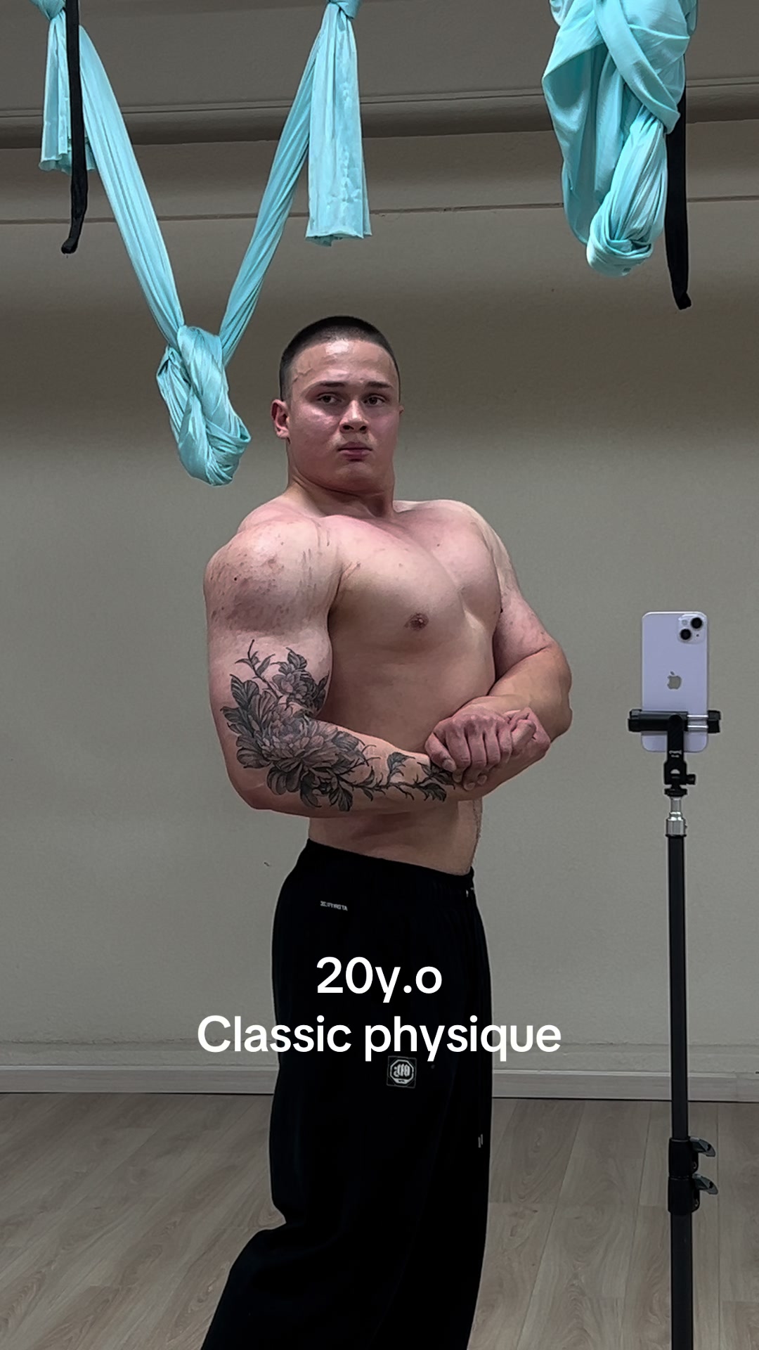 @Kirill_fitcoach