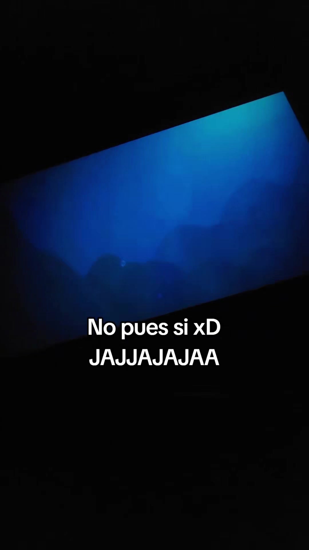 @JPiro