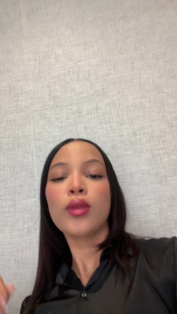 @dayamimorel