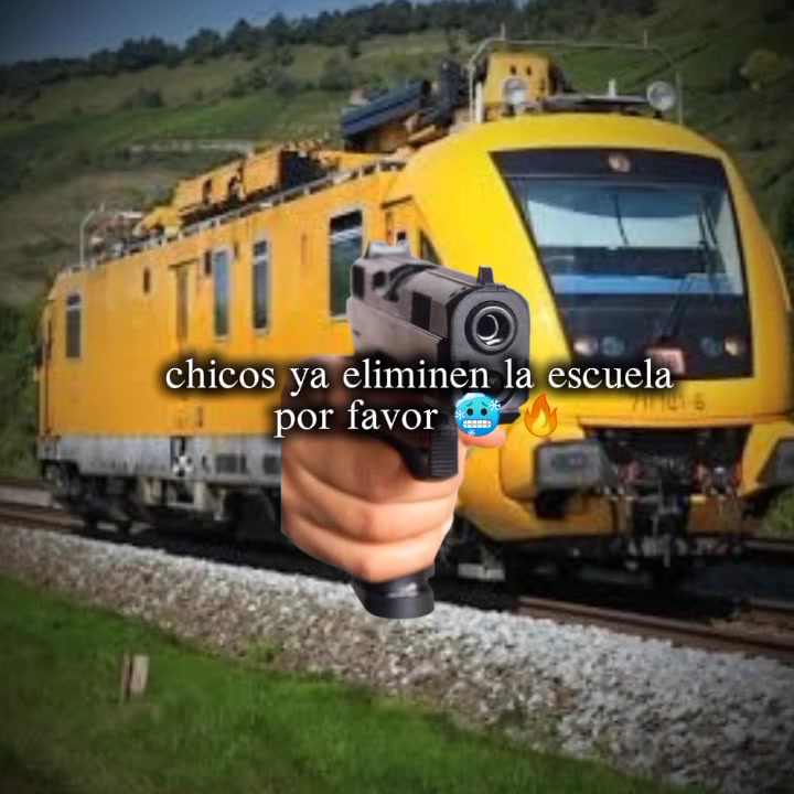@vocaloidrailfanner5363