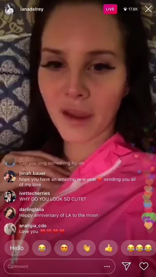 @🧁